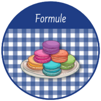 Product category image