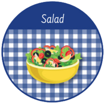 Product category image