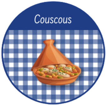 Product category image