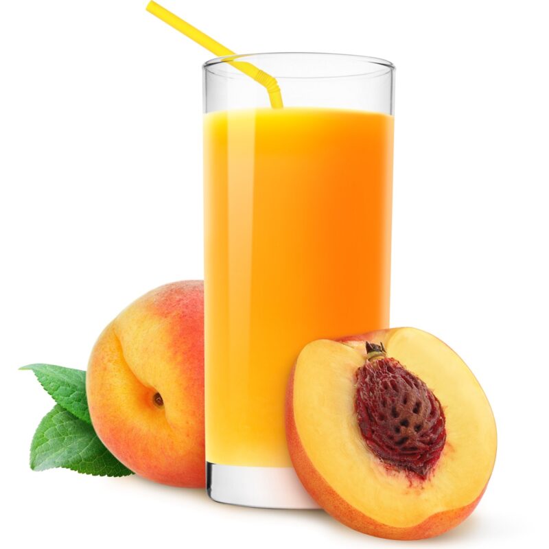 Kamaredin Juice